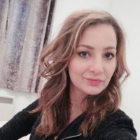 Nejka Perme