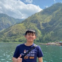 Hendra Kosasih