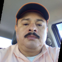 Jaime Olla