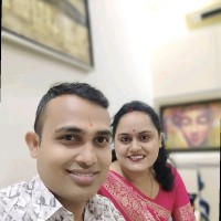 Mukesh Punglia