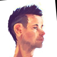 Kevin Faherty