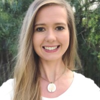 Bec Eldridge