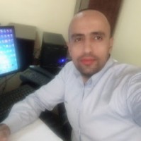 Hassan Mahmoud