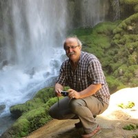 AHMET HALUK Ahmet Haluk Hamamioğlu