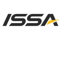 Issa And Nasm Answers