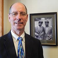 Jerry Conley