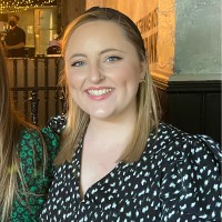 Emily-May Eccles