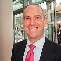 Paul Constable