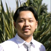 Dylan Trichanh