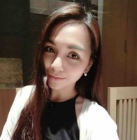 Catherine Marie De Silva