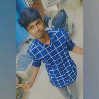 Karthikeyan P