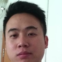 谢慎铭