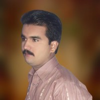 Bilal Mehmood Kaim Khani