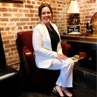 Jessica Boulangger