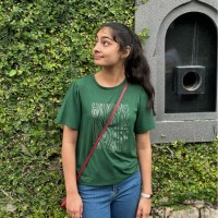 Reeya Gokulgandhi