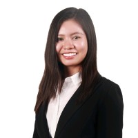 Aizelle Shayne Ilao
