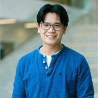 Aidan Yun
