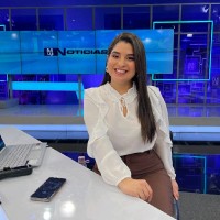 Alejandra Miñano Angeles