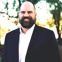 Brent Cavender