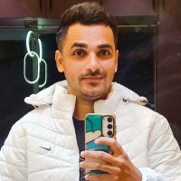 Niketan Latukar