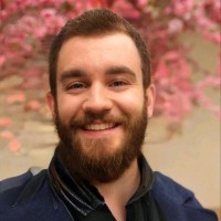 Dan Dombrovsky