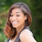 Jasmine Jones