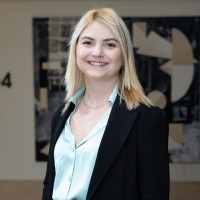 Ronit Yanai (Kheifetc)