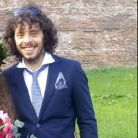 Claudio N.