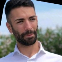 Federico Deiana