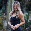 Lacy Balog