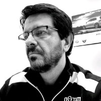 Luis Giraldo