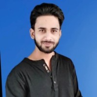 Mr Sujon