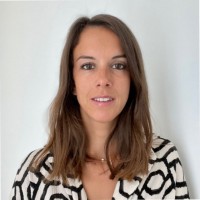 Julie G.
