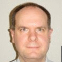 Petr Michl