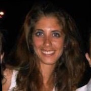 Carolina Miceli