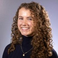 Tatum Foreman