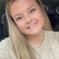 Brittany Boutchyard