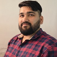Rajendra Singh Rana