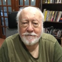 Michael Kingery