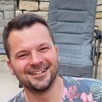 Björn Seßler