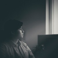 Tuan nguyen