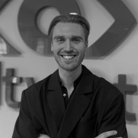David Samuelsson