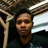 Maman Uye