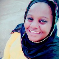 Nainma Abdou