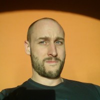 Dan Roberts