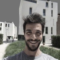 Robert Chahine