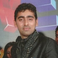 Sukhchain Chawla