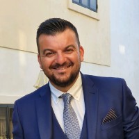 Daniel Bugeja
