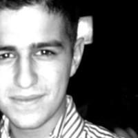 Joao Pacheco