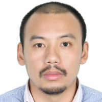 Robin Gurung
